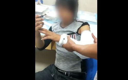 网红徒弟吃瓜视频大全,揭秘娱乐圈幕后故事