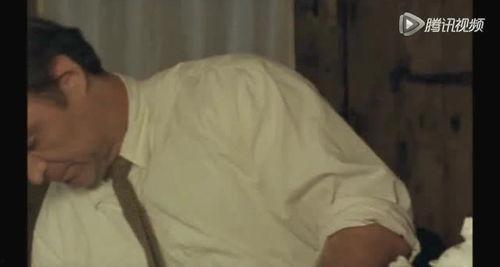 农夫偷香记在线观看,一场别开生面的田园奇遇