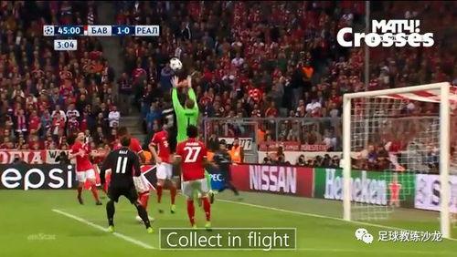 沙曼足球爆料视频大全下载,独家揭秘足球界幕后风云 第3张 沙曼足球爆料视频大全下载,独家揭秘足球界幕后风云 第3张