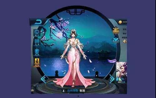 爆料雅典娜视频,视频爆料揭示神秘女神的神秘面纱 第3张 爆料雅典娜视频,视频爆料揭示神秘女神的神秘面纱 第3张