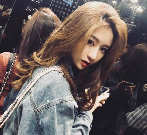 抖音上爆料娱乐圈,抖音揭秘明星幕后故事 第1张 抖音上爆料娱乐圈,抖音揭秘明星幕后故事 第1张