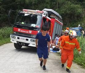 爆料卡车夫妻视频大全集,揭秘货车夫妻的温馨日常  第3张