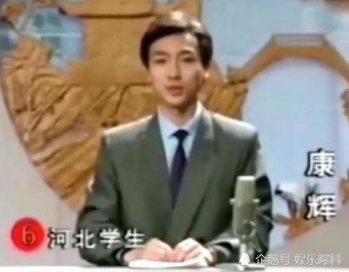 德芙爆料德华帅照视频,高清帅照视频引网友热议 第1张 德芙爆料德华帅照视频,高清帅照视频引网友热议 第1张