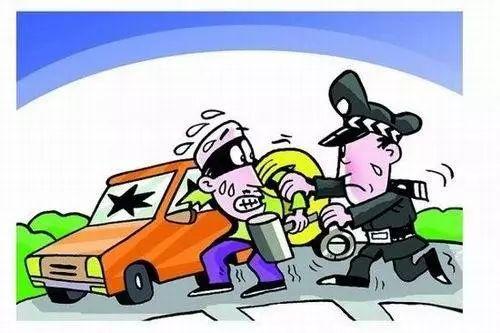 宁都学生爆料盗窃视频,监控视频揭露惊人真相 第3张 宁都学生爆料盗窃视频,监控视频揭露惊人真相 第3张