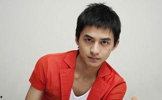 草莓爆料厂长退役视频,厂长退役,电竞传奇落幕 第2张 草莓爆料厂长退役视频,厂长退役,电竞传奇落幕 第2张