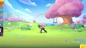 逃跑吧少年爆料大神视频,独家内幕大公开 第3张 逃跑吧少年爆料大神视频,独家内幕大公开 第3张