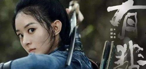 谢允最新爆料消息新闻视频,揭秘娱乐圈惊人内幕！