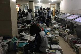 深圳高中爆料事件最新,揭秘校园内幕引发社会关注 第3张 深圳高中爆料事件最新,揭秘校园内幕引发社会关注 第3张