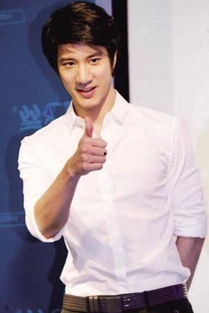 王力宏猛料爆料最新,娱乐圈内幕大揭秘! 第2张 王力宏猛料爆料最新,娱乐圈内幕大揭秘! 第2张