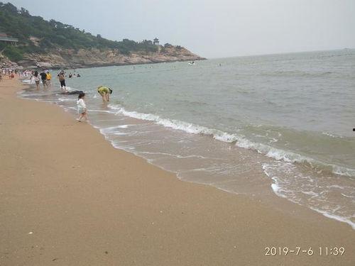 连云港海边爆料视频最新,神秘现象引发热议,揭秘海洋奇观之谜! 第2张 连云港海边爆料视频最新,神秘现象引发热议,揭秘海洋奇观之谜! 第2张