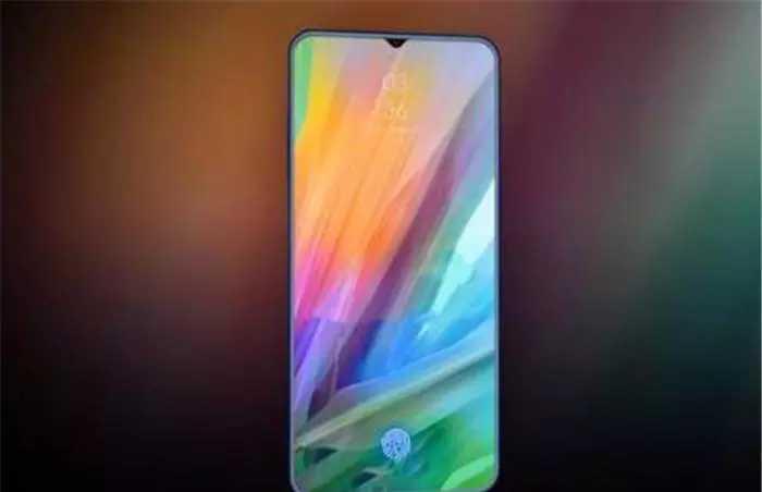 vivo手机最新爆料,颠覆性设计即将亮相,引领行业新潮流 第2张 vivo手机最新爆料,颠覆性设计即将亮相,引领行业新潮流 第2张