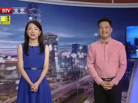 银德爆料视频最新消息新闻,揭秘视频背后的惊人真相 第3张 银德爆料视频最新消息新闻,揭秘视频背后的惊人真相 第3张