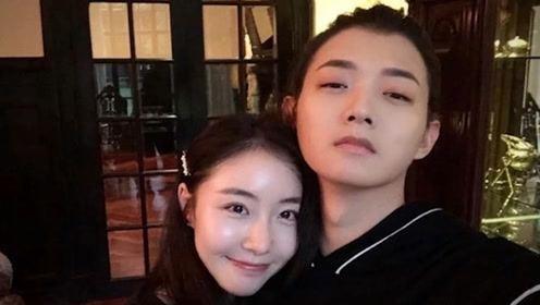 申惟前女友爆料视频,揭秘昔日恋情内幕 第3张 申惟前女友爆料视频,揭秘昔日恋情内幕 第3张