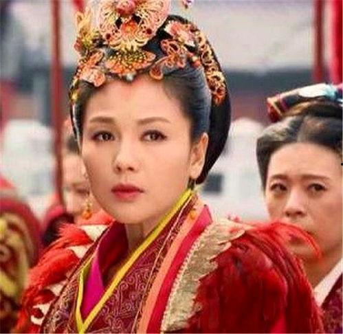 芈月传在线观看免费版,揭秘战国风云传奇女杰的权谋人生  第3张