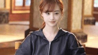 张珊珊最新爆料视频 第3张 张珊珊最新爆料视频 第3张