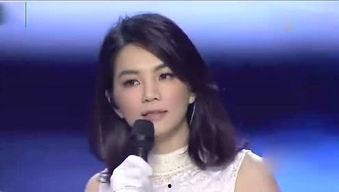 娱乐圈爆料卓然,卓然疑涉重大事件，真相即将揭晓！