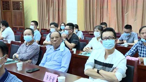 五华最新 爆料新闻事件,最新爆料引发社会关注！”  第2张