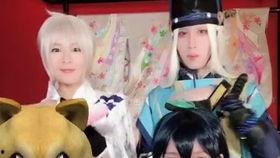 漫展事件爆料视频大全最新 第2张 漫展事件爆料视频大全最新 第2张