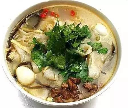 新乡葛记烩面爆料视频,揭秘传统美食背后的故事与魅力  第3张