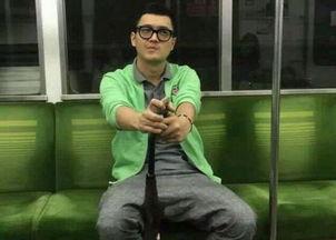 天涯爆料宋喆视频播放,宋喆视频播放引发热议,真相究竟如何? 第2张 天涯爆料宋喆视频播放,宋喆视频播放引发热议,真相究竟如何? 第2张