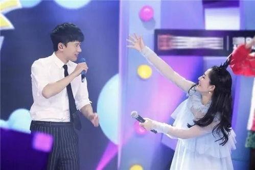 谢娜早餐爆料视频播放大全,揭秘明星日常饮食生活  第3张